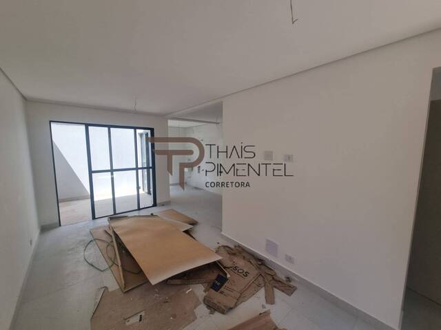 #P149 - Casa em condomínio para Venda em Osasco - SP - 3
